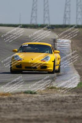 media/Jun-01-2025-PCA Golden Gate (Sun) [[9e4b10205a]]/Club Race/Race (Outside Grapevine)/